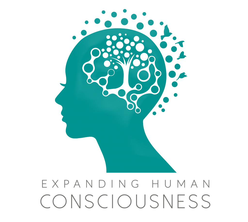 The Expanding Human Consciousness Expo 2018 August 35 in Eureka