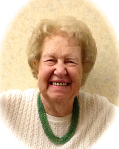 dolores cannon